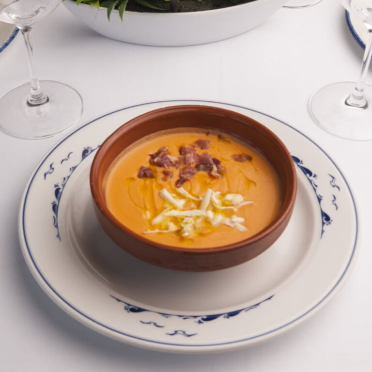 restaurante playa platos 31